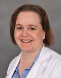 Dr. Allison Maria Zibelli, MD - Philadelphia, PA - Oncology, Hematology, Internal Medicine