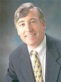 Dr. David Allan Stone, MD - Pittsburgh, PA - Physical Medicine & Rehabilitation, Sports Medicine