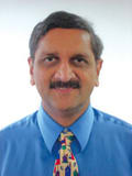 Dr. Bharat Jain, MD - Scottdale, PA - Pulmonology, Internal Medicine, Sleep Medicine