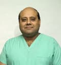 Dr. Ehab Farouk Morcos, MD