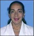 Dr. Kelly Pagidas, MD