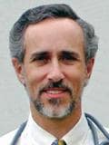 Dr. Anthony Nicholas Glaser, MD - N Charleston, SC - Family Medicine