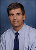 Dr. Michael John Bykowsky, MD