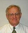 Dr. John Aberde Harrill, MD