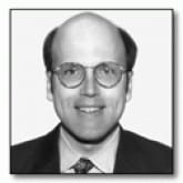 Dr. Mark F Young, MD - Johnson City, TN - Gastroenterology, Anesthesiology, Internal Medicine