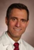 Dr. David Joel Maron, MD - Stanford, CA - Cardiovascular Disease, Internal Medicine