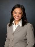 Dr. Rachel Ricafort-Alvarez, MD - Smyrna, TN - Pediatrics