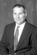 Dr. Michael James Spellman, MD - Brentwood, TN - Neuroradiology, Diagnostic Radiology