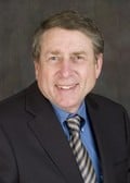 Dr. Howard Richard Marcus, MD - Austin, TX - Internal Medicine, Cardiovascular Disease