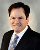 Dr. John Anthony Dieck, MD