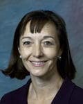 Dr. Cheryl Cox Kinney, MD