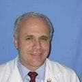 Dr. Richard Thomson Bowman, MD - Plano, TX - Thoracic Surgery, Vascular Surgery
