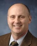 Dr. Michael A Matyas, MD - Washington, DC - Diagnostic Radiology, Nuclear Medicine