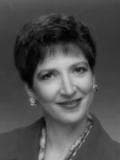 Dr. Geri-Lynn Fromm, MD - Houston, TX - Gynecologic Oncology, Obstetrics & Gynecology