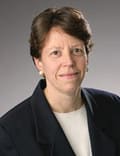Dr. Janet Elaine Macheledt