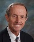 Dr. George William Middleton