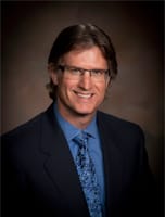 Dr. Michael J Diehl, MD