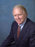 Dr. John Frank Maddox, MD - FAIRFAX, VA - Obstetrics & Gynecology