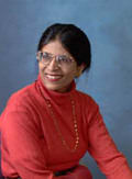 Dr. Shamim Akhtar Imam, MD - Herndon, VA - Family Medicine