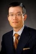 Dr. Herman Poating Wu, MD