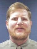 Dr. Mark Lindenbaum, MD - Bellingham, WA - Geriatric Medicine, Internal Medicine