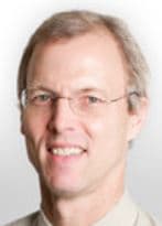 Dr. Stephen Arthur Lewis, MD - Ferndale, WA - Family Medicine