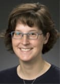 Dr. Rebecca Lynne Lacey, MD - Portland, OR - Pediatrics