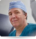 Dr. Robert Stanford Sawin, MD - Seattle, WA - Surgery
