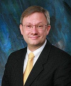 Dr. Joseph D Phaneuf