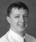 Dr. Michael Ward Johnson, MD - University Place, WA - Family Medicine, Sports Medicine