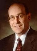 Dr. Gregory Scott Naze, MD