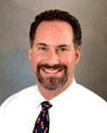 Dr. Jonathan Hale Berkoff, MD - Milwaukee, WI - Obstetrics & Gynecology