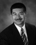 Dr. Anthony Hoang, MD - Waukesha, WI - Obstetrics & Gynecology