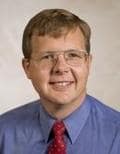 Dr. Steven Mark Bettag, MD - Sheboygan, WI - Oncology, Hematology, Internal Medicine, Hospice & Palliative Medicine