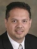 Dr. Gustavo Calleros, MD - Montebello, CA - Family Medicine