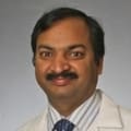 Dr. Mandhir Gupta, MD - Downey, CA - Neonatology, Obstetrics & Gynecology, Pediatrics