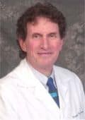 Dr. Michael M Conway, MD