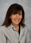 Dr. Gail Susan Smith, MD - Evanston, IL - Diagnostic Radiology