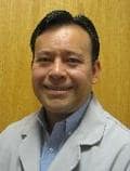 Dr. Juan Carlos Pinto, MD - Joliet, IL - Family Medicine