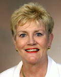 Dr. Marianne Nelson Odonoghue, MD - Westchester, IL - Dermatology