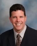 Dr. David Martin Komasara, DO - Novi, MI - Emergency Medicine