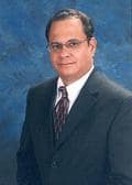 Dr. Jorge Martin Paulino, MD