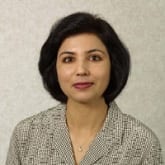 Dr. Bushra Siddiqi, MD - Columbus, OH - Family Medicine