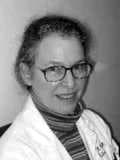 Dr. Linda M Covell, MD - Cambridge, MA - Pathology
