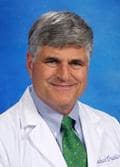 Dr. Michael Clarke Trueblood, MD
