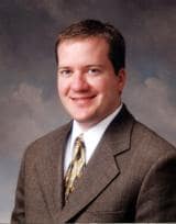 Dr. Stanley Joseph Tretter, MD - Jasper, IN - Family Medicine