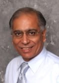 Dr. Vinod Kumar Soni, MD