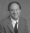 Dr. Thomas W Weisman, MD - Tucson, AZ - Family Medicine
