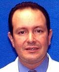 Dr. Lazaro Miguel Garcia, MD - Miami, FL - Family Medicine