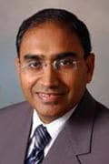 Dr. Abdul Hafeez, MD - Milwaukee, WI - Internal Medicine, Rheumatology